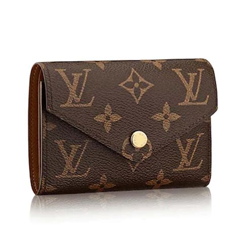 lv wallet price nz|lv vuitton wallet.